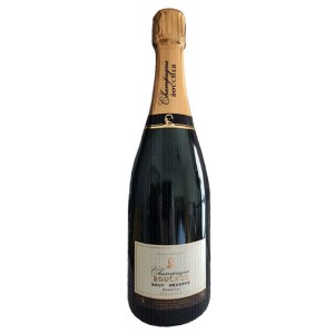 Reserve Brut Premier Cru